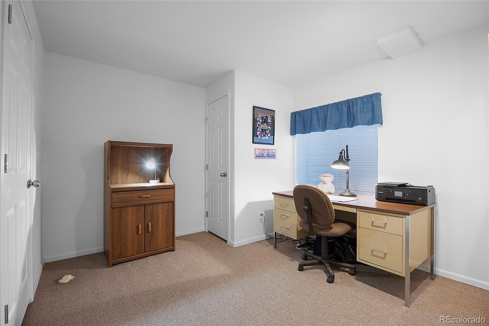 Centennial, Colorado, 80015, United States, 4 Bedrooms Bedrooms, ,3 BathroomsBathrooms,Residential,For Sale,1902637