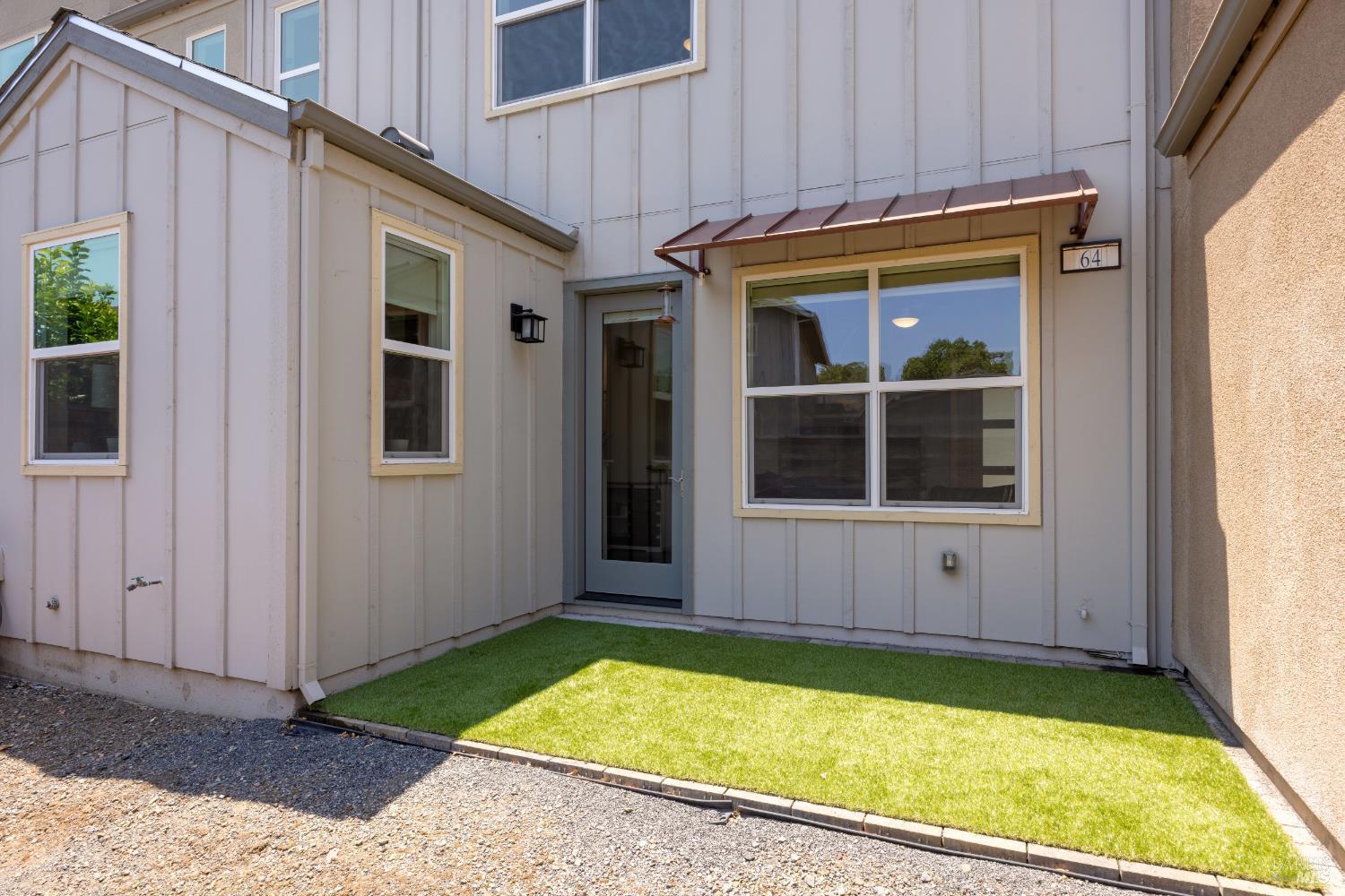 Santa Rosa, California, 95407, United States, 3 Bedrooms Bedrooms, ,3 BathroomsBathrooms,Residential,For Sale,1923071