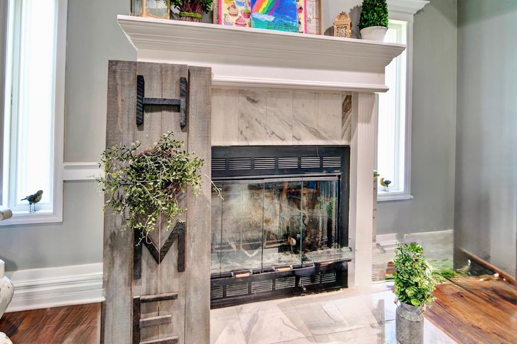 Valdosta, Georgia, 31601, United States, 4 Bedrooms Bedrooms, ,3 BathroomsBathrooms,Residential,For Sale,1980775