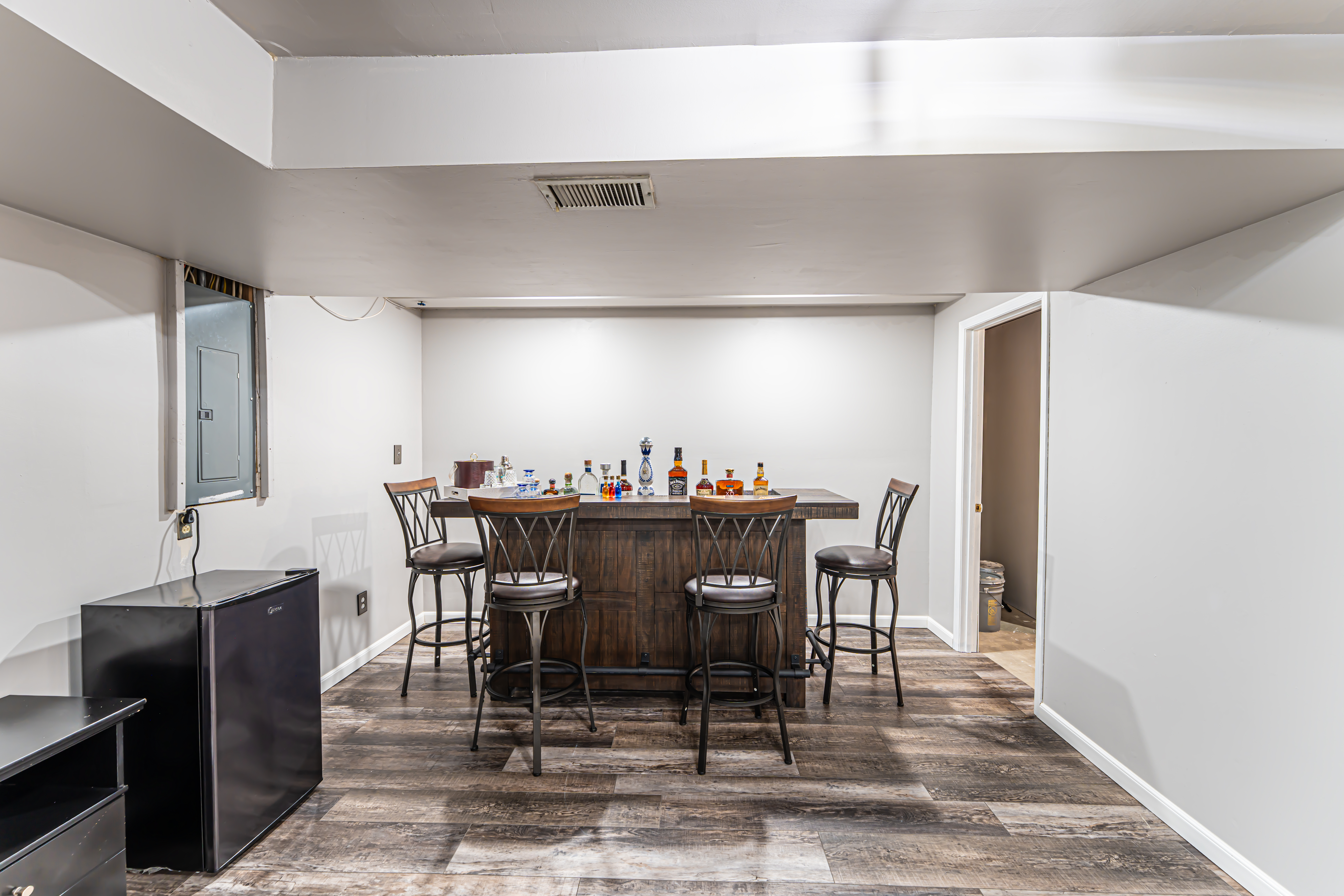  25 Beaujolais Drive, Florissant, MO 63031 - 物件實景
