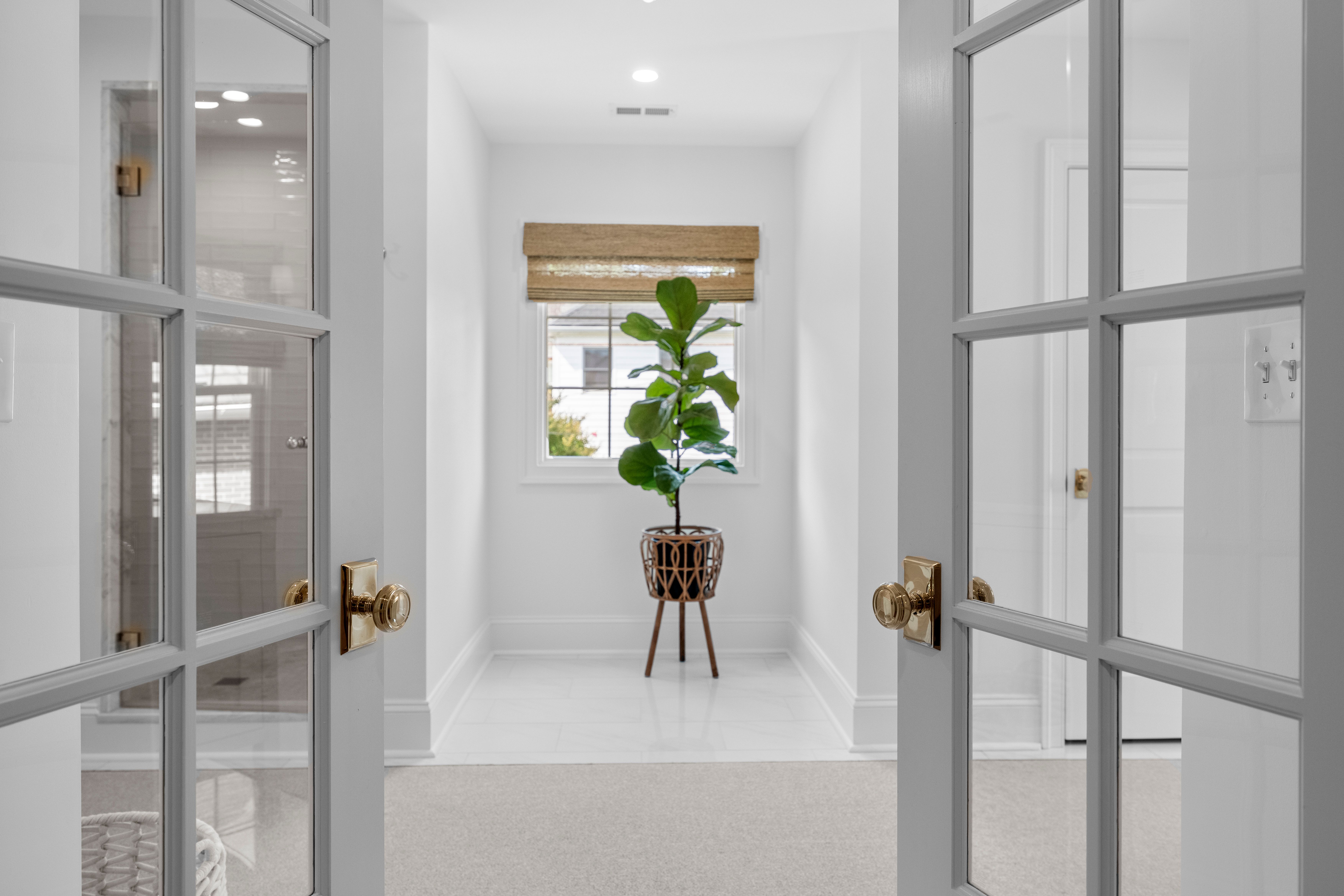  5501 Bewdley Road, Richmond, VA 23226 - 物件實景