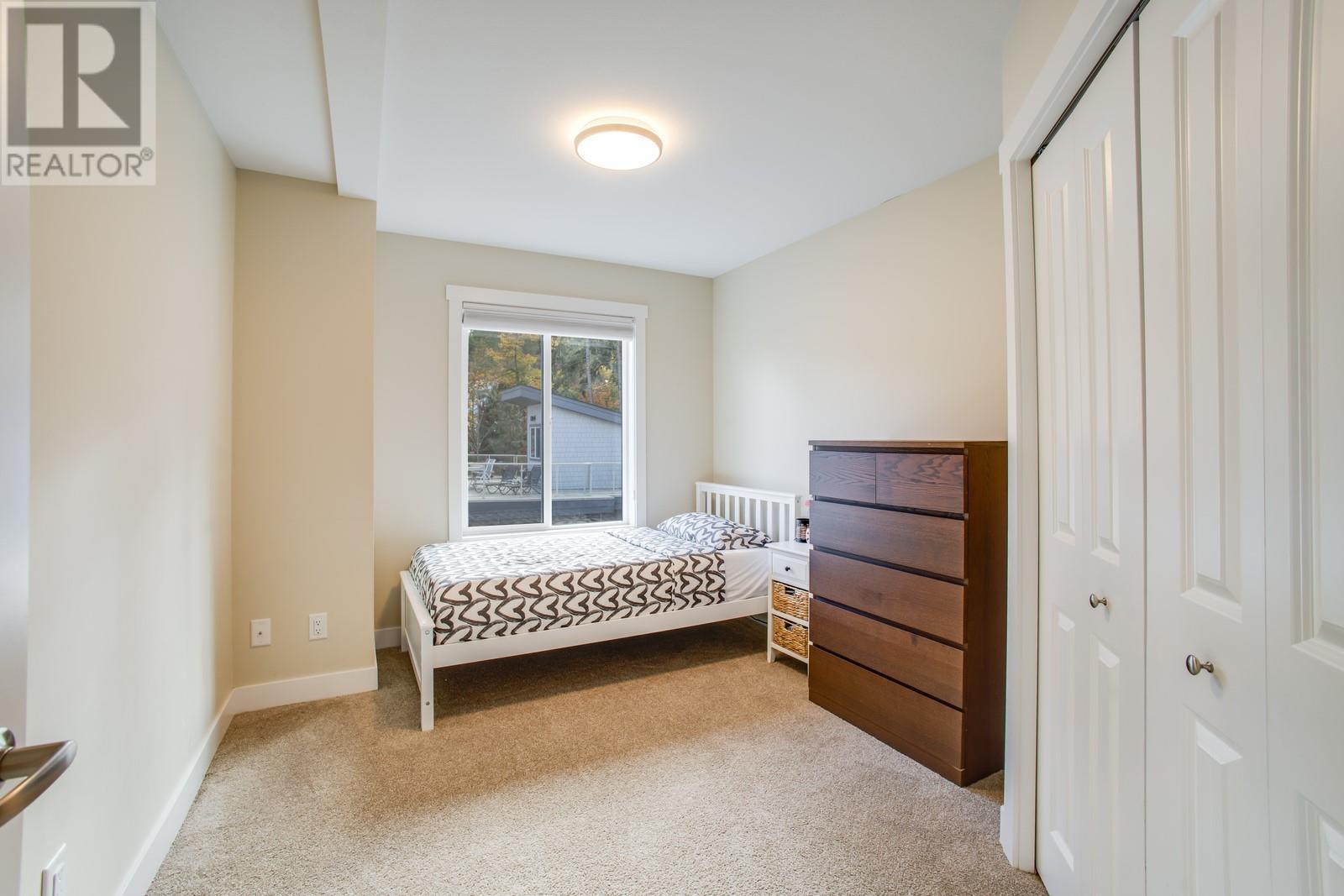 LAKE COUNTRY, British Columbia, V4V 1H8, CA, 4 Bedrooms Bedrooms, ,2 BathroomsBathrooms,Residential,For Sale,1906166