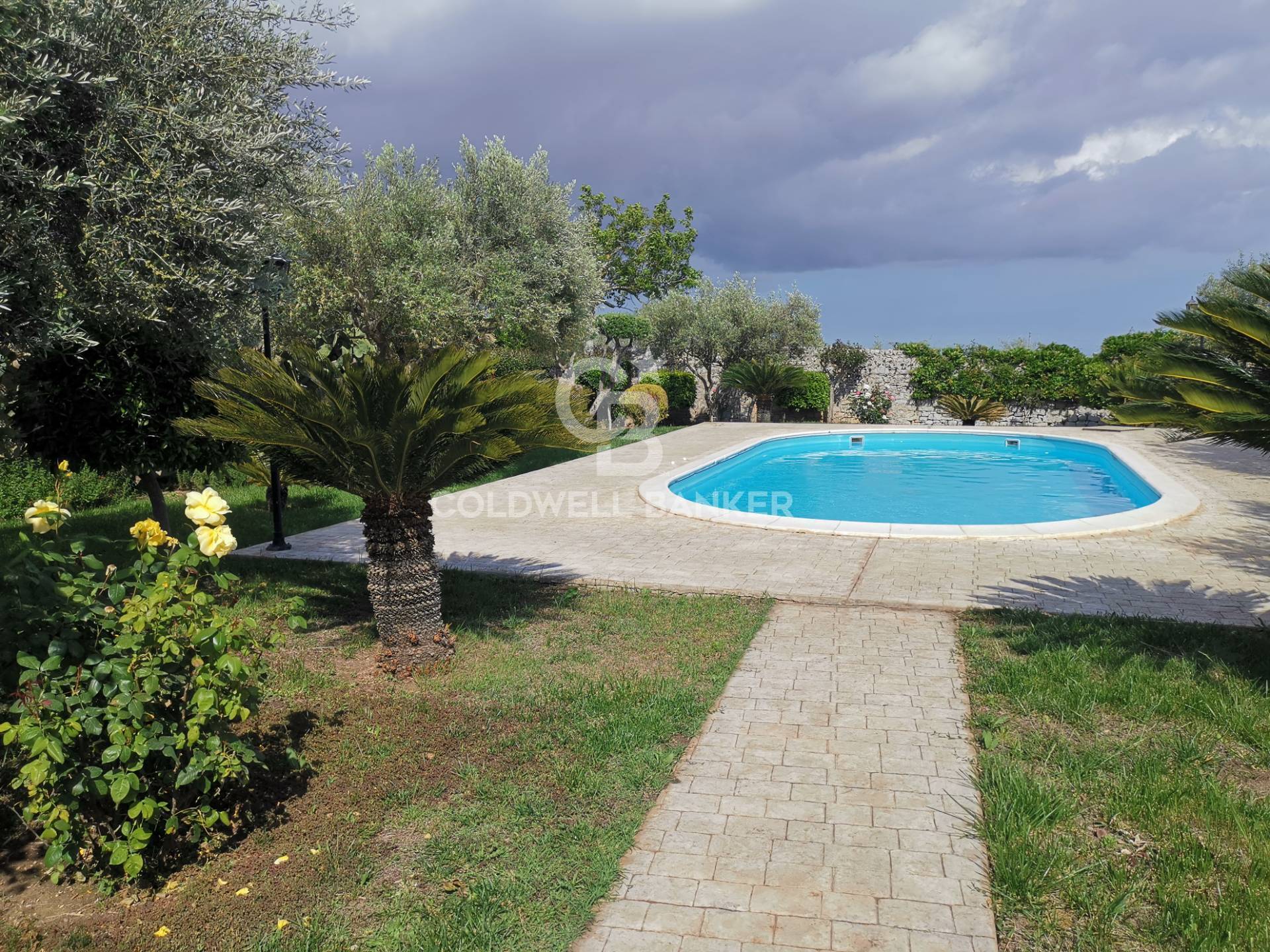 Modica, Ragusa, 97015, IT, 4 Bedrooms Bedrooms, ,6 BathroomsBathrooms,Residential,For Sale,1827626