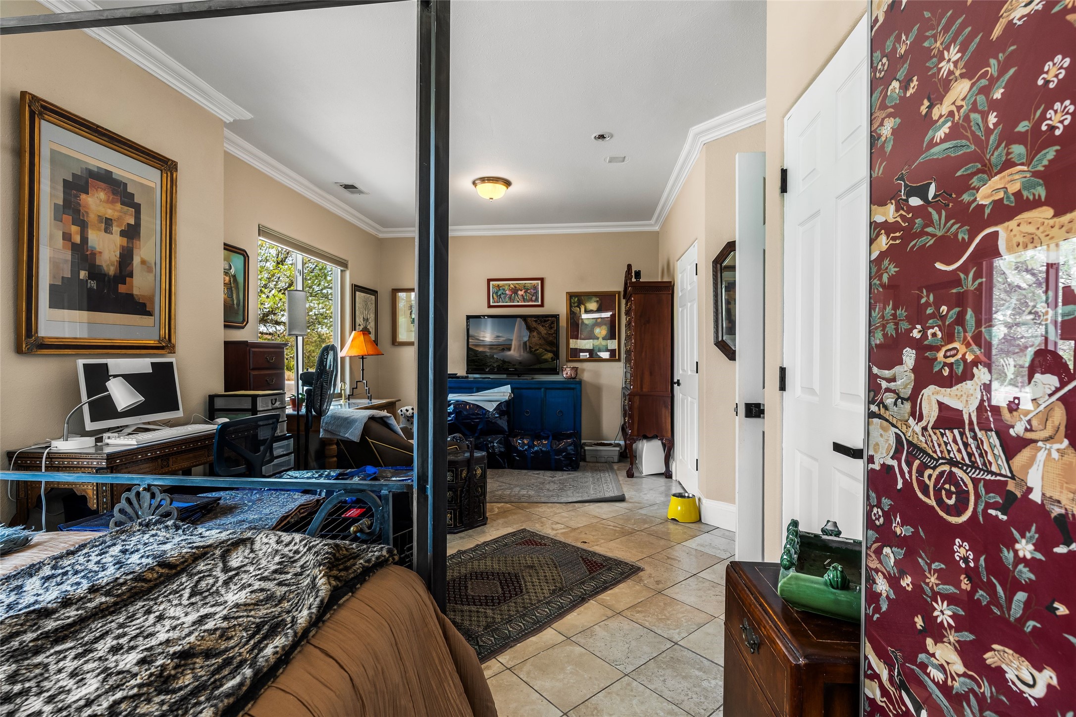  4398 Laughing Crow Lane - 物件實景