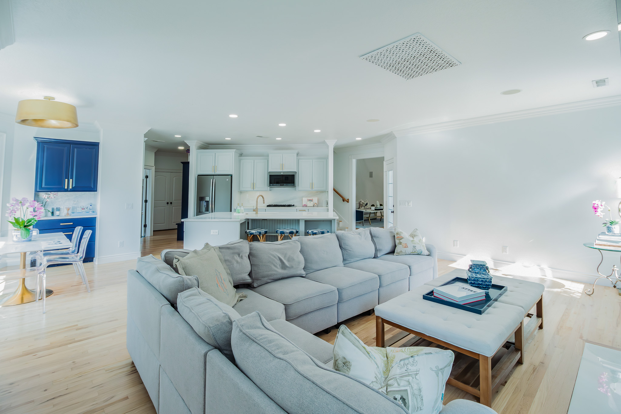  11 S. Sherwood Dr., Rogers, AR 72758 - 物件實景