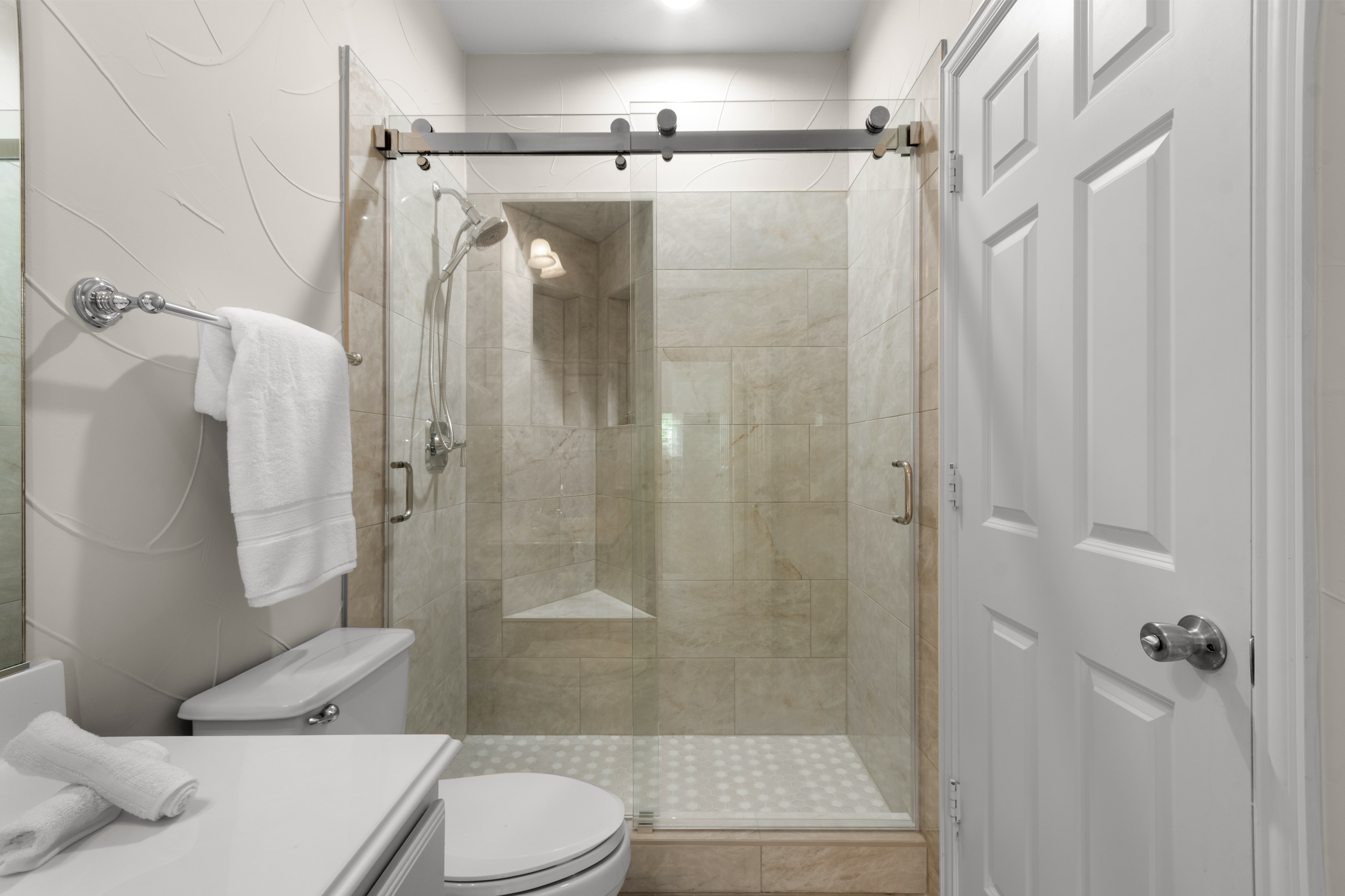  723 Nighthawk Drive, Murphy, TX, 75094 - 物件實景