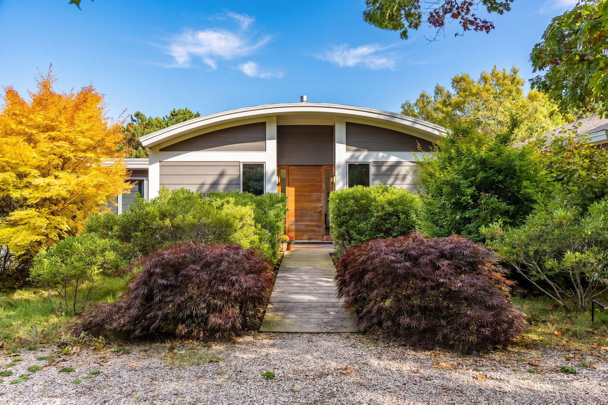  4 Sylvias Way, Truro, MA, 02666 - 物件實景
