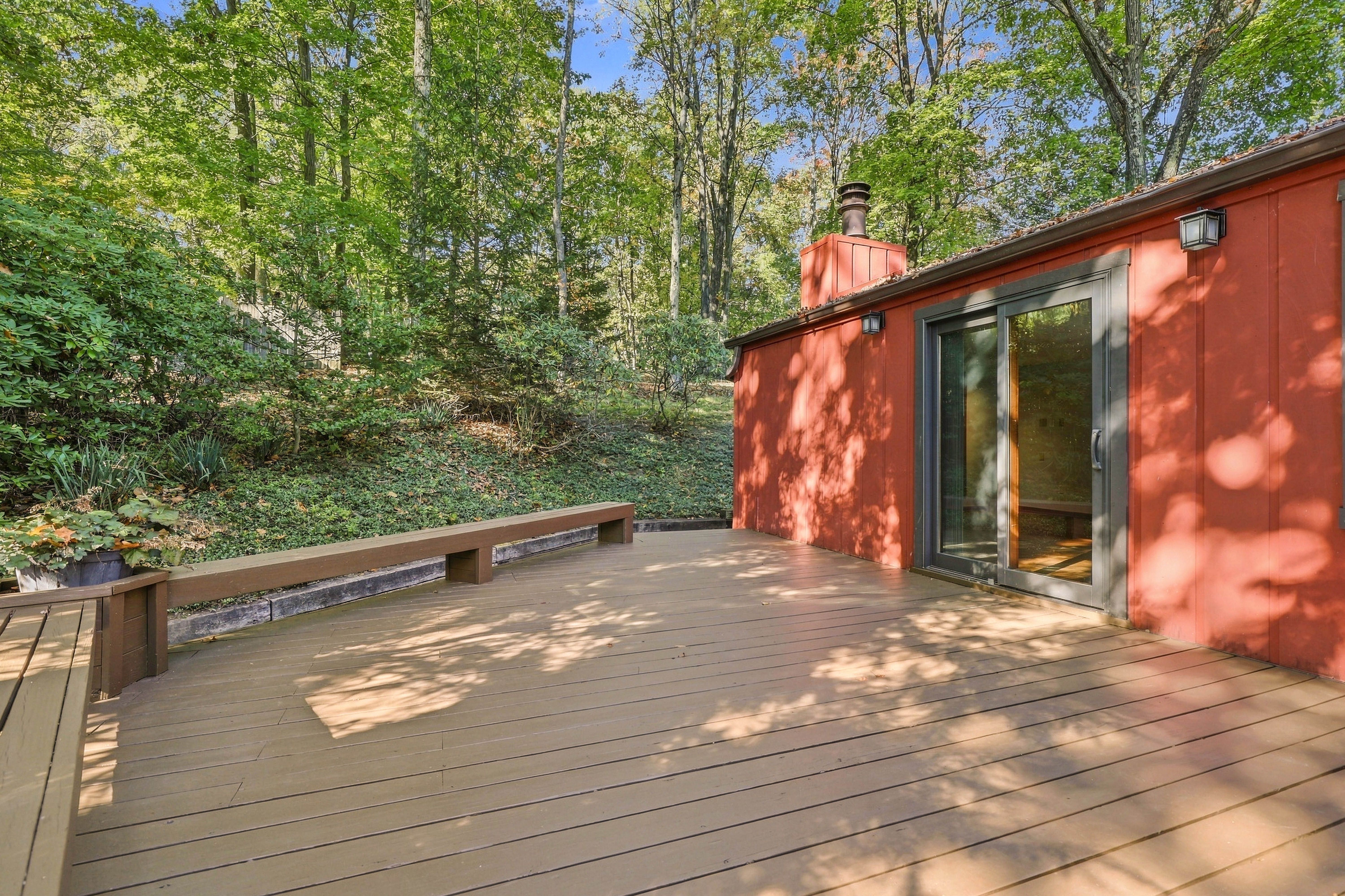  213 Bradford Road, Bradford Woods, PA 15015 - 物件實景