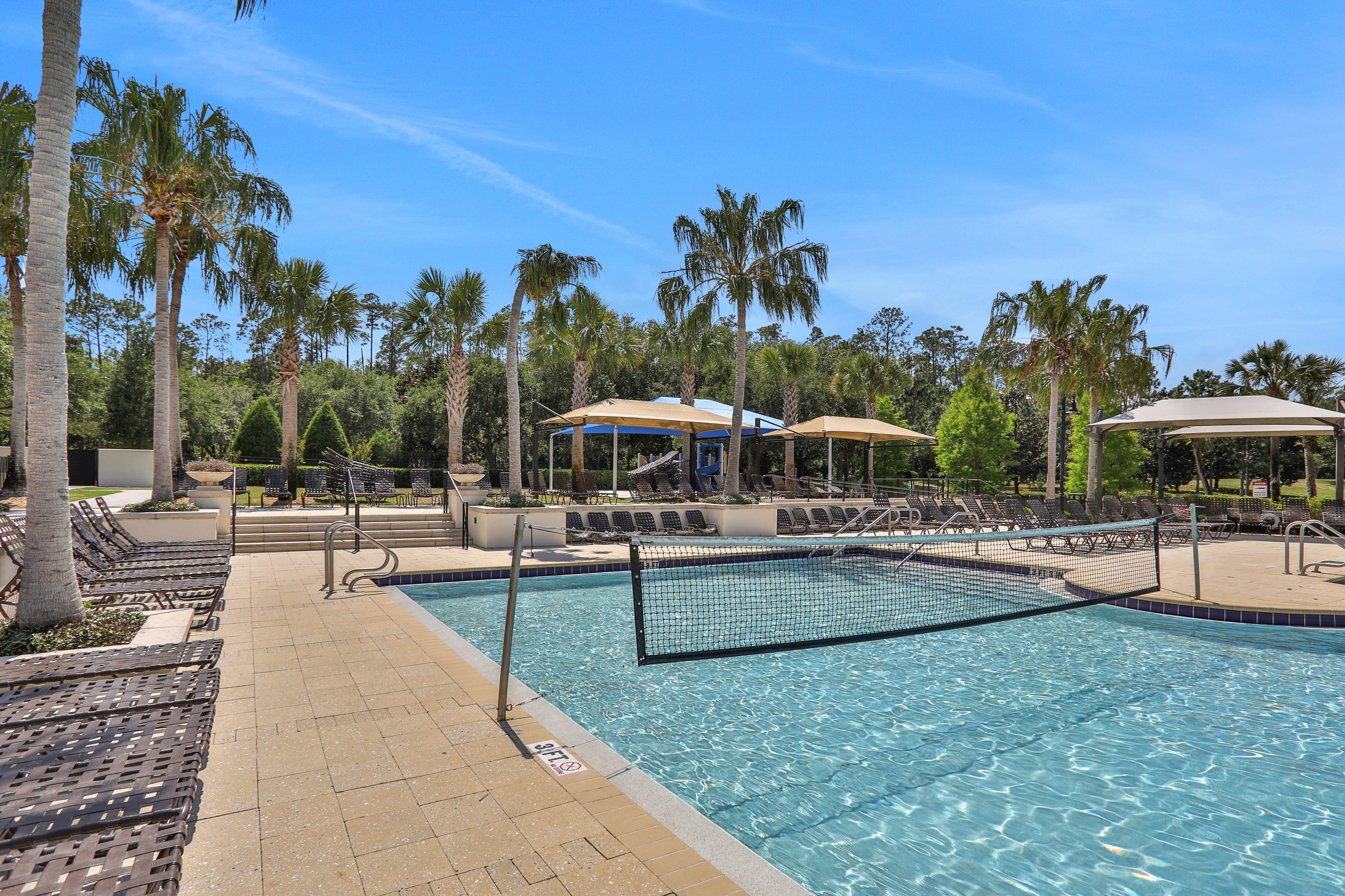  54 Anthem Circle, Ponte Vedra, FL, 32081 - 物件實景