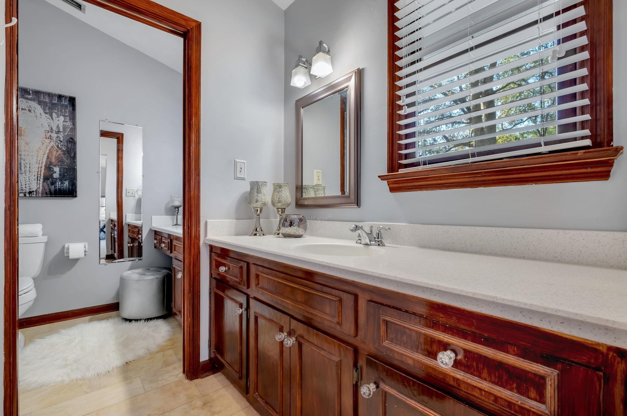 Tallahassee, Florida, 32309, United States, 4 Bedrooms Bedrooms, ,5 BathroomsBathrooms,Residential,For Sale,1992062