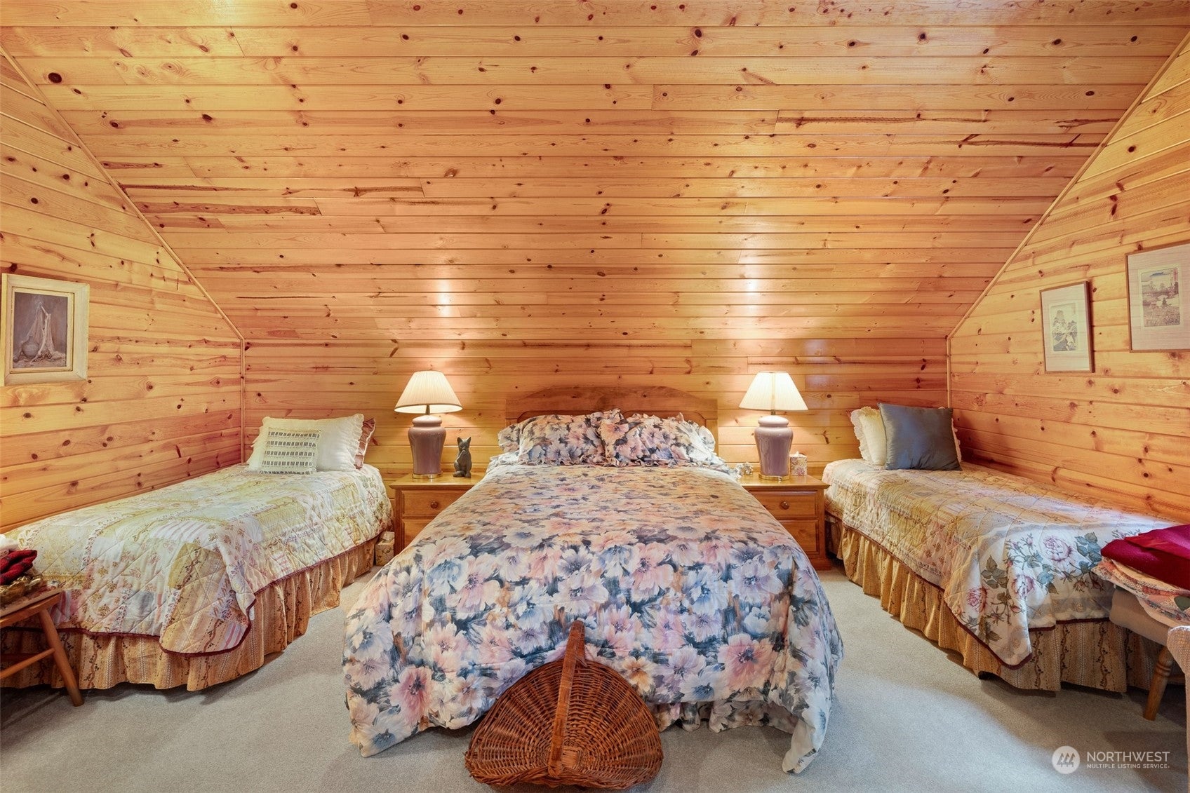 Sequim, Washington, 98382, United States, 3 Bedrooms Bedrooms, ,3 BathroomsBathrooms,Residential,For Sale,1973780