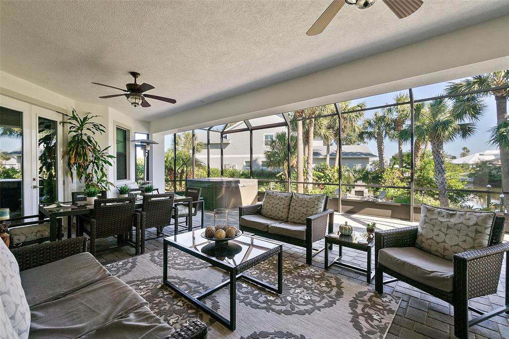 100 Seaside Point, Flagler Beach, Florida, 32136, United States, 3 Bedrooms Bedrooms, ,3 BathroomsBathrooms,Residential,For Sale,100 Seaside Point,1672318