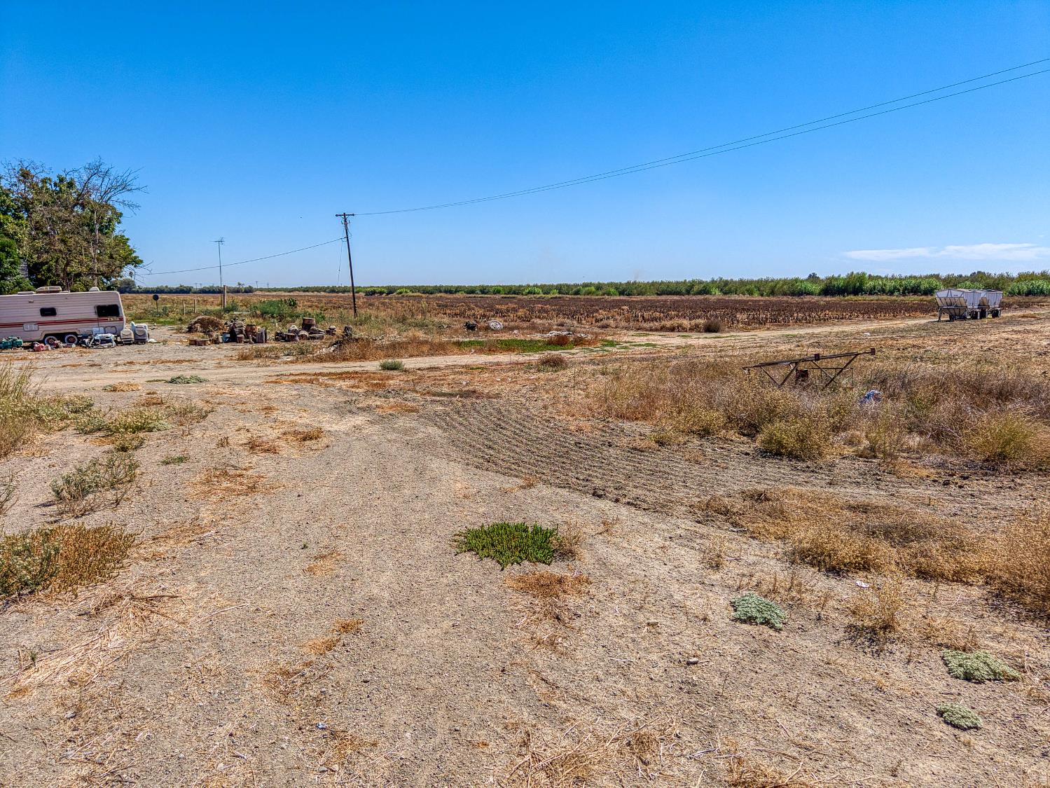 Arbuckle, California, 95912, United States, 4 Bedrooms Bedrooms, ,2 BathroomsBathrooms,Residential,For Sale,1976020