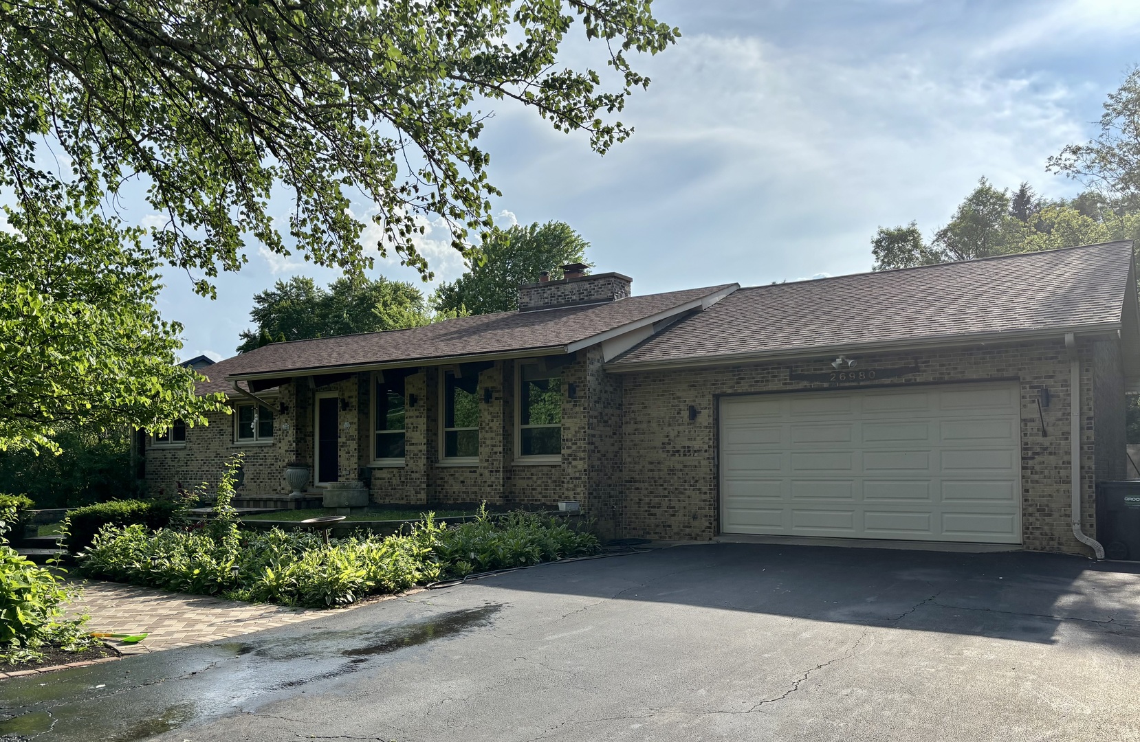 Mundelein, Illinois, 60060, United States, 4 Bedrooms Bedrooms, ,3 BathroomsBathrooms,Residential,For Sale,1743413