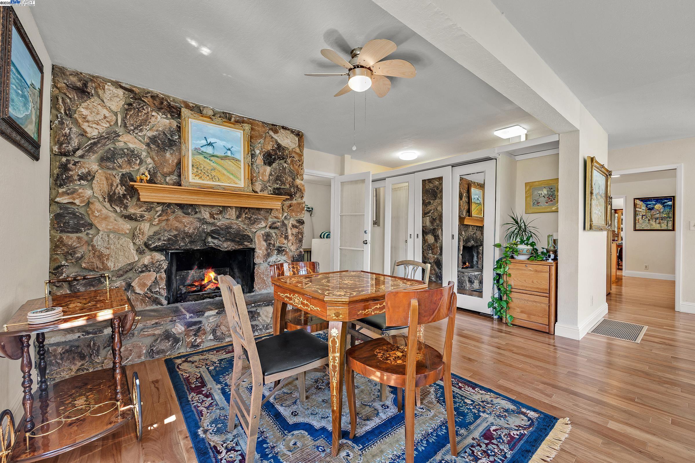 Alamo, California, 94507, United States, 4 Bedrooms Bedrooms, ,3 BathroomsBathrooms,Residential,For Sale,1907396