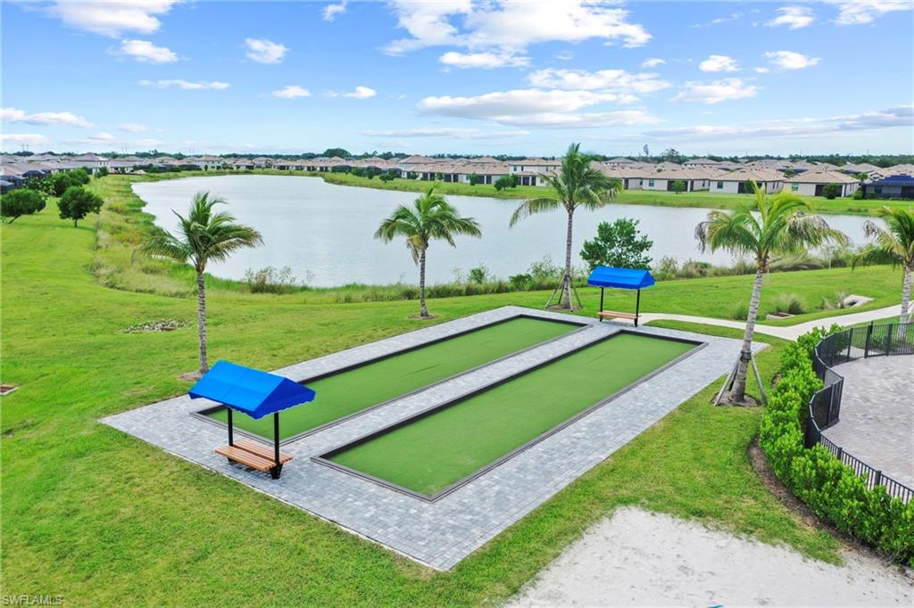 Fort Myers, Florida, 33913, United States, 4 Bedrooms Bedrooms, ,3 BathroomsBathrooms,Residential,For Sale,1988149