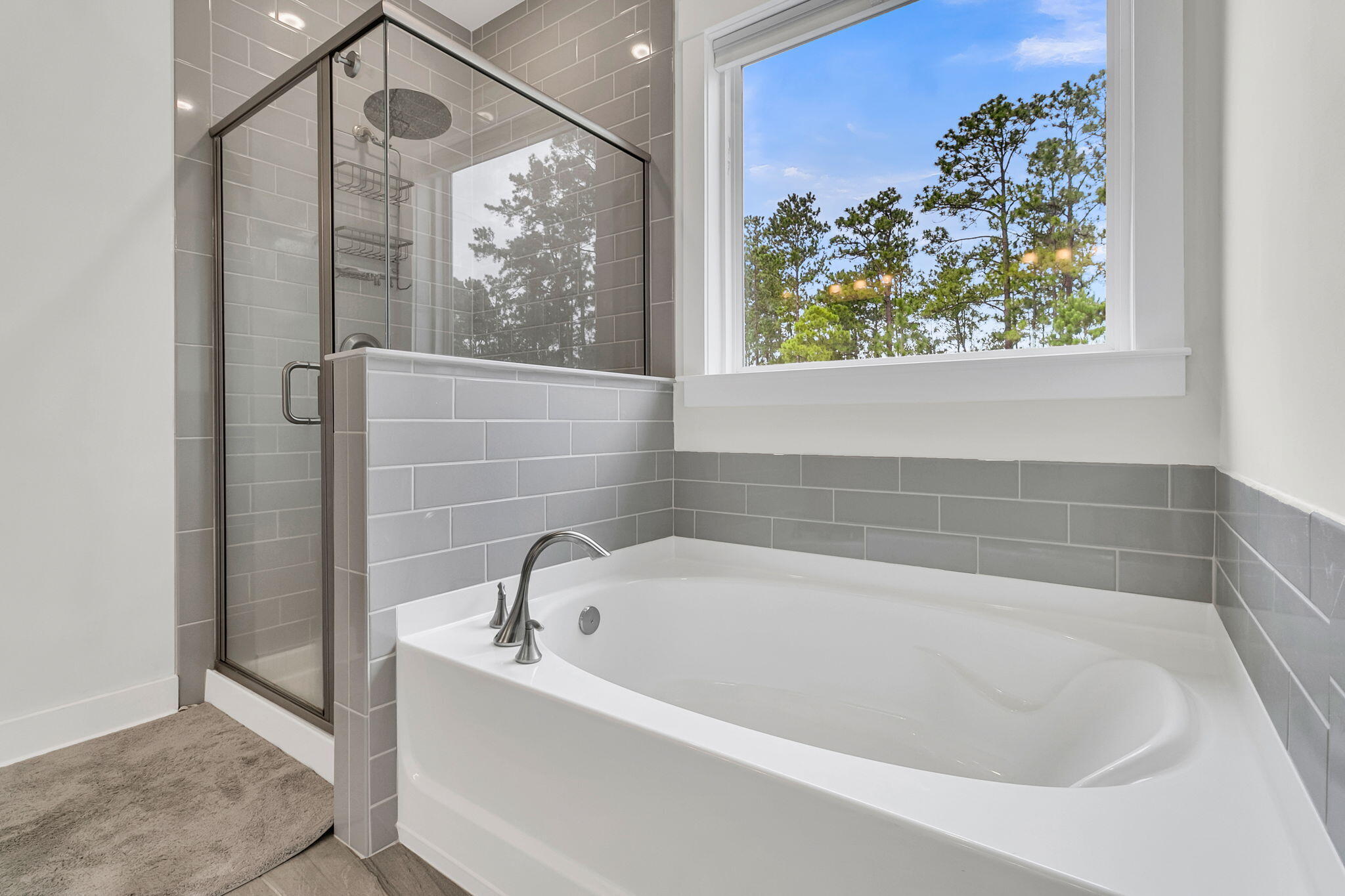 Summerville, South Carolina, 29486, United States, 4 Bedrooms Bedrooms, ,4 BathroomsBathrooms,Residential,For Sale,2005270