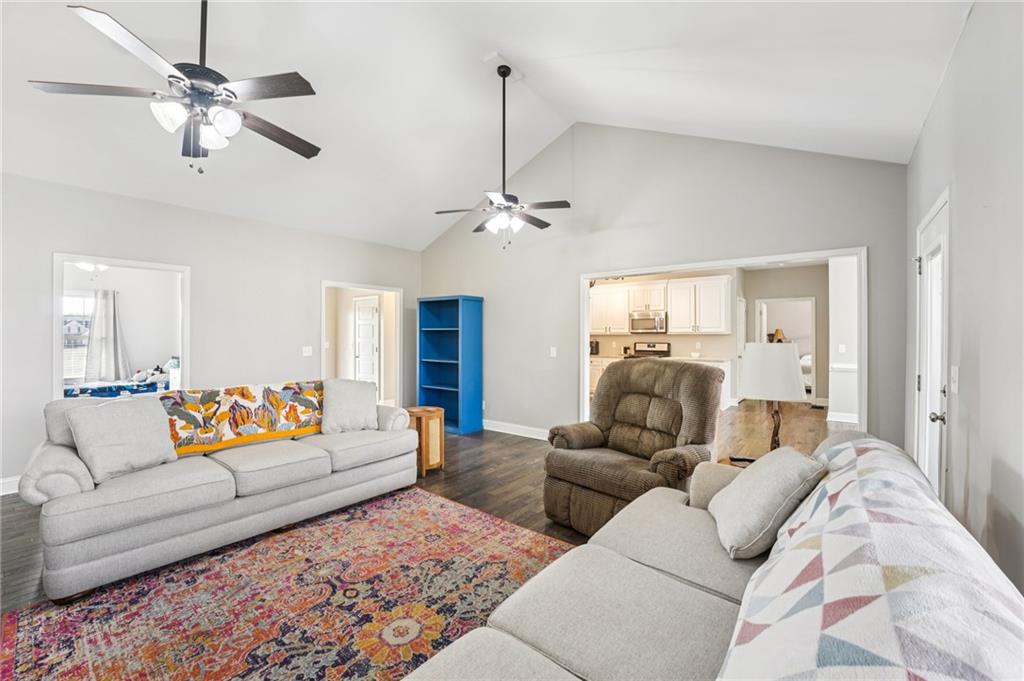 Cumming, Georgia, 30028, United States, 4 Bedrooms Bedrooms, ,3 BathroomsBathrooms,Residential,For Sale,2028381