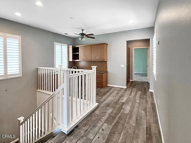 Oxnard, California, 93036, United States, 3 Bedrooms Bedrooms, ,3 BathroomsBathrooms,Residential,For Sale,1944943