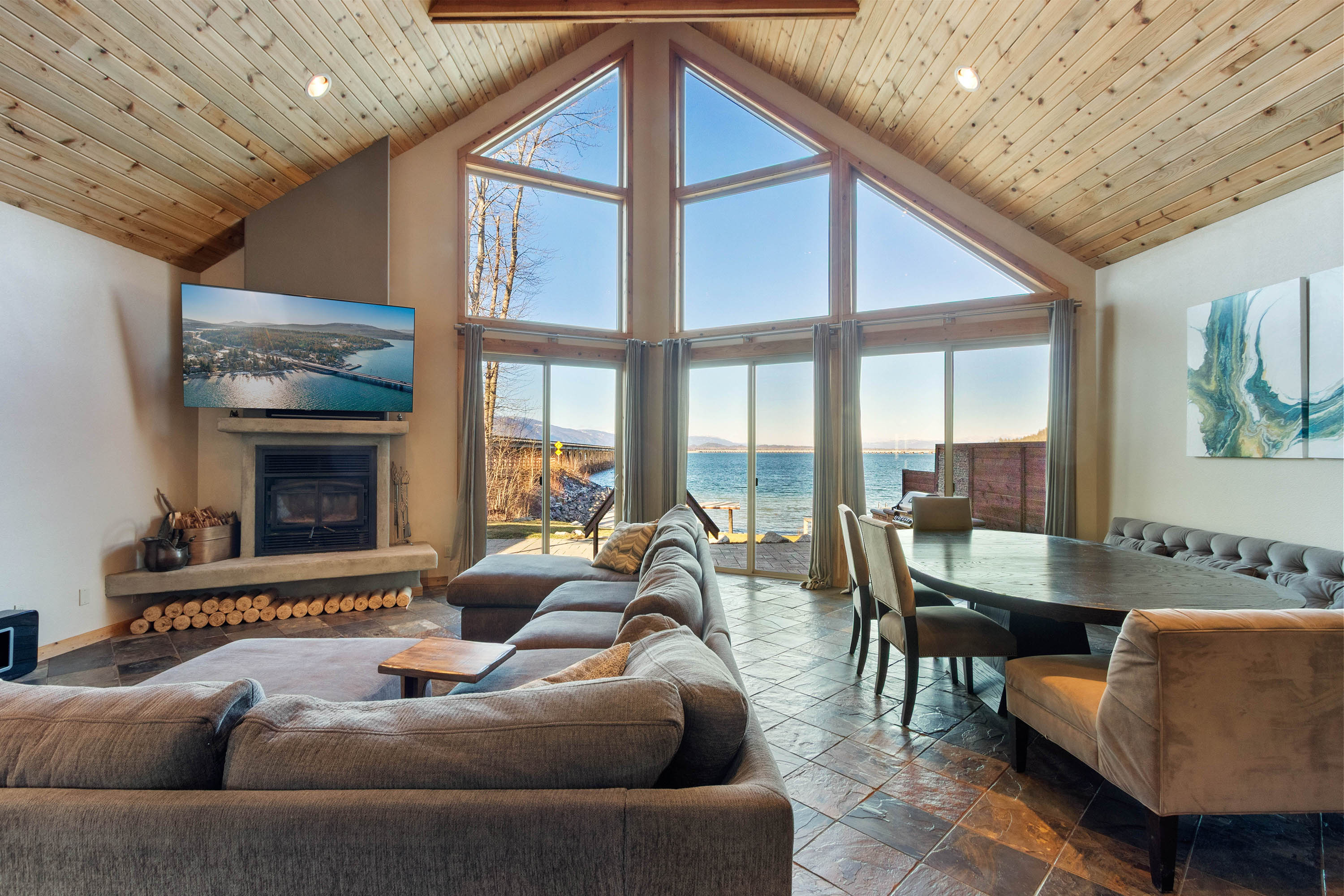 Sagle, Idaho, 83860, United States, 4 Bedrooms Bedrooms, ,2 BathroomsBathrooms,Residential,For Sale,2013773