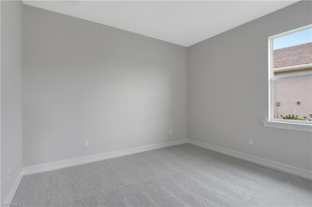 Naples, Florida, 34114, United States, 4 Bedrooms Bedrooms, ,2 BathroomsBathrooms,Residential,For Sale,1992142