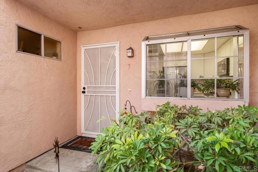 El Cajon, California, 92019, United States, 2 Bedrooms Bedrooms, ,2 BathroomsBathrooms,Residential,For Sale,1992945