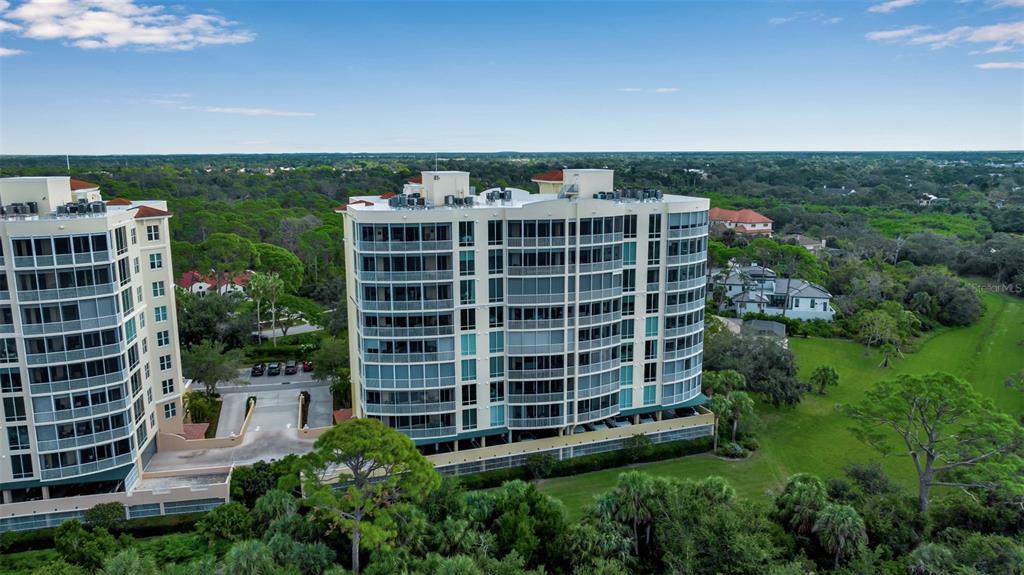 Osprey, Florida, 34229, United States, 3 Bedrooms Bedrooms, ,3 BathroomsBathrooms,Residential,For Sale,1992079