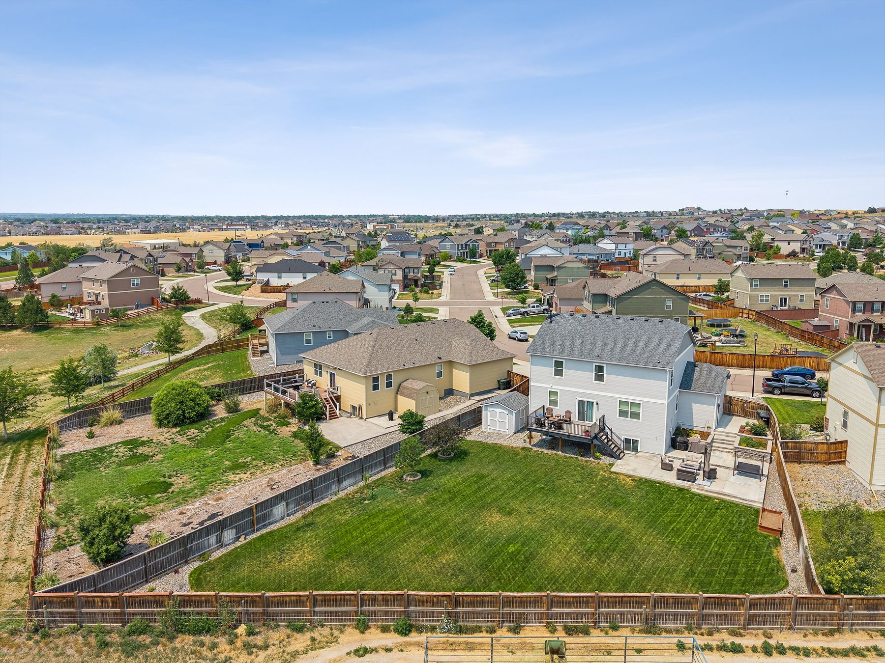  Don’t miss your chance to own this incredible property in a desirable location - 物件實景