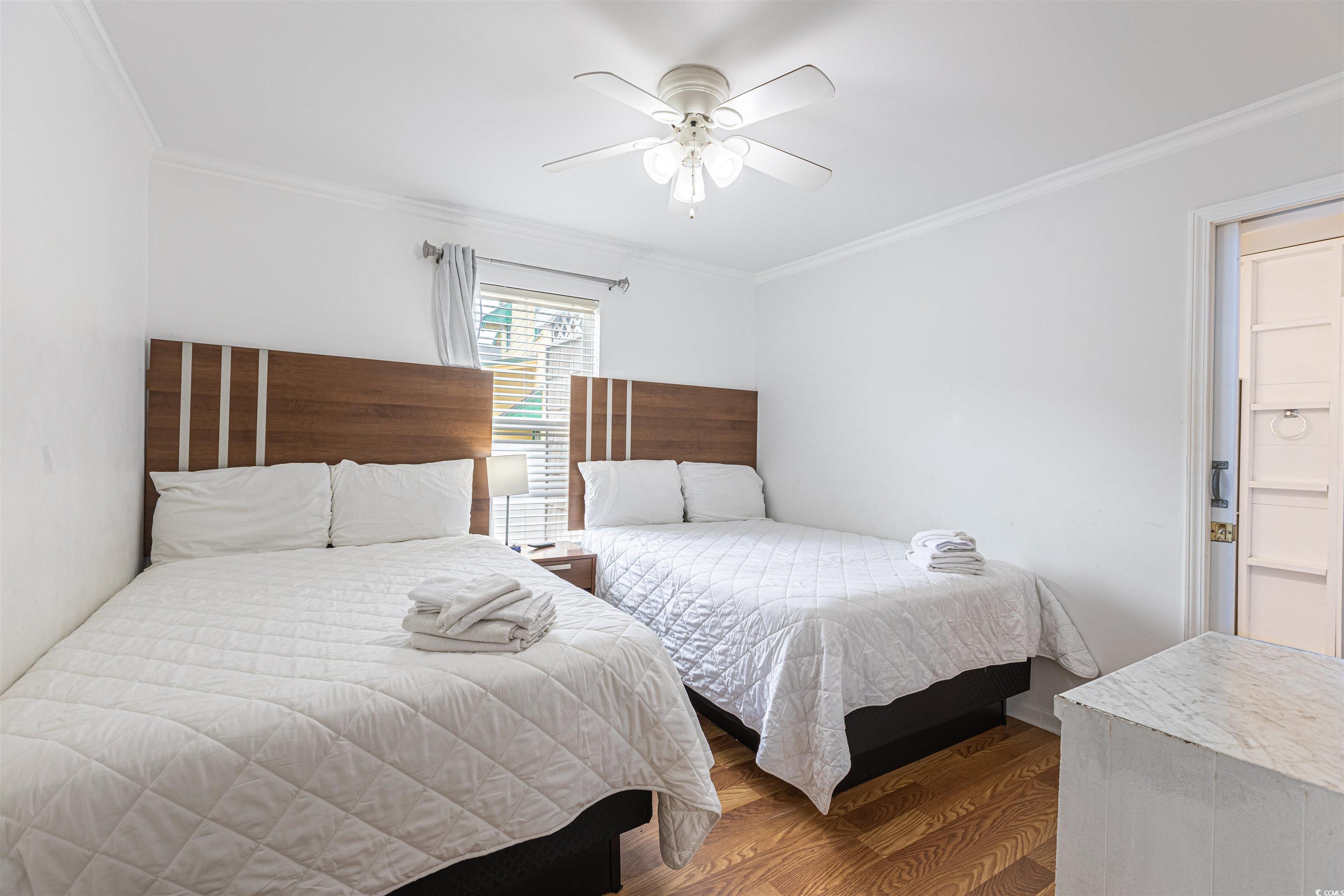 North Myrtle Beach, South Carolina, 29582, United States, ,Residential,For Sale,1921342