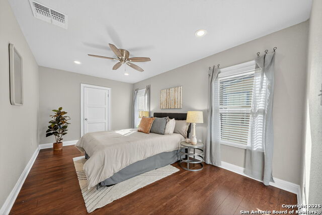 San Antonio, Texas, 78209, United States, 3 Bedrooms Bedrooms, ,3 BathroomsBathrooms,Residential,For Sale,1992862