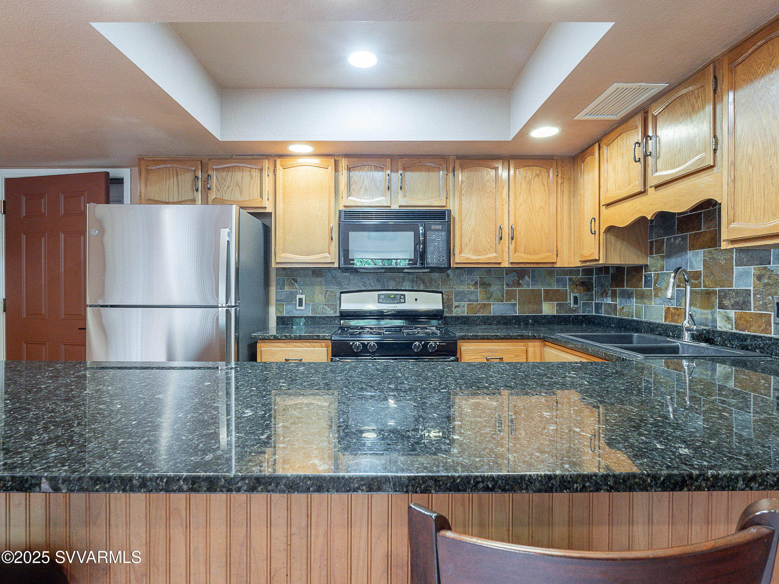 Sedona, Arizona, 86336, United States, 1 Bedroom Bedrooms, ,2 BathroomsBathrooms,Residential,For Sale,1858256