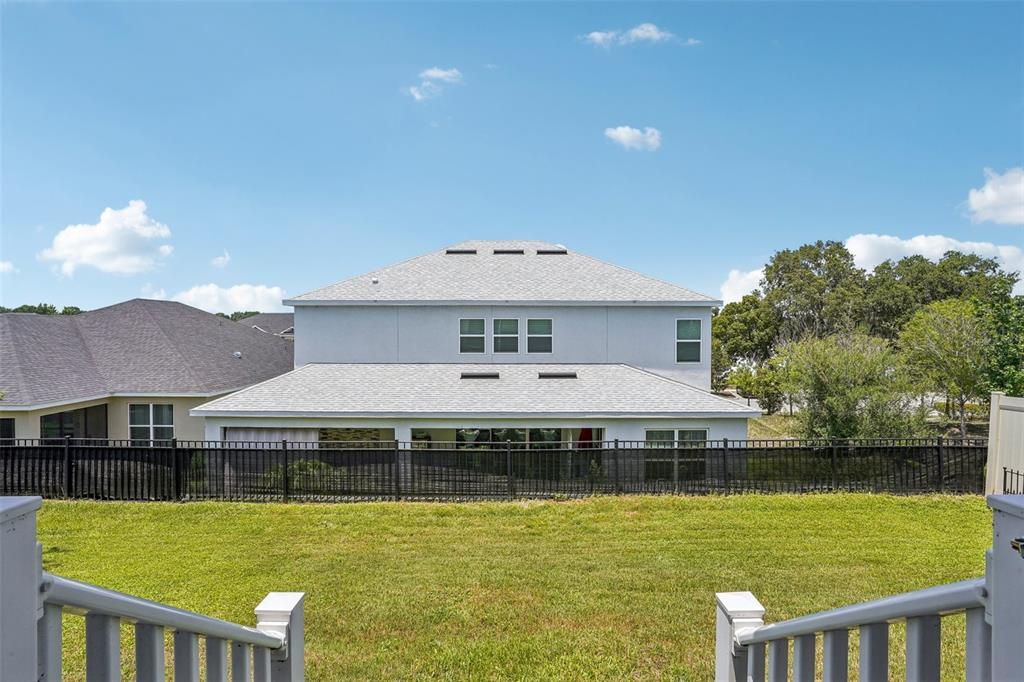 Apopka, Florida, 32703, United States, 5 Bedrooms Bedrooms, ,5 BathroomsBathrooms,Residential,For Sale,1837631