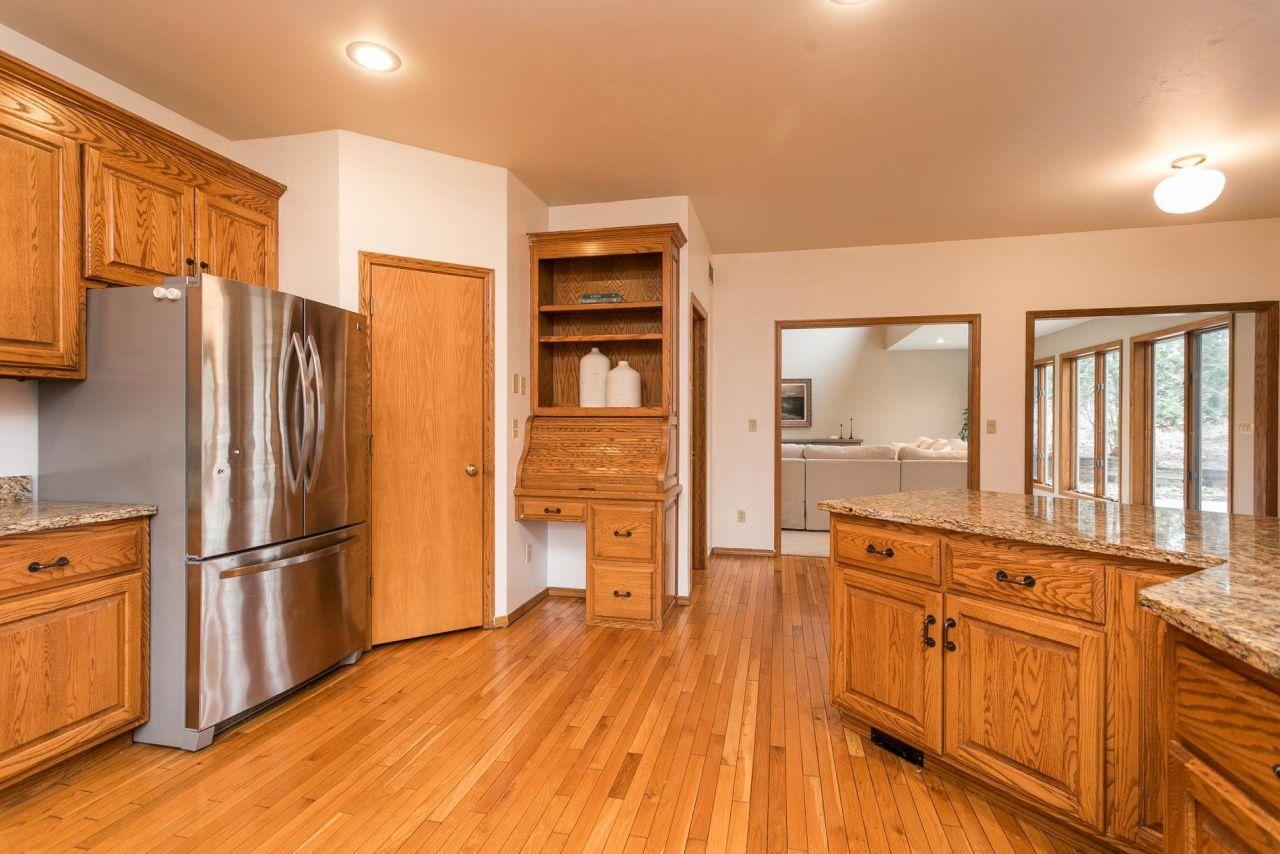 GREEN BAY, Wisconsin, 54313, United States, 5 Bedrooms Bedrooms, ,4 BathroomsBathrooms,Residential,For Sale,1768354
