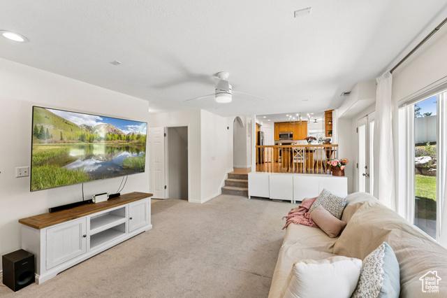 Layton, Utah, 84040, United States, 4 Bedrooms Bedrooms, ,3 BathroomsBathrooms,Residential,For Sale,1987390