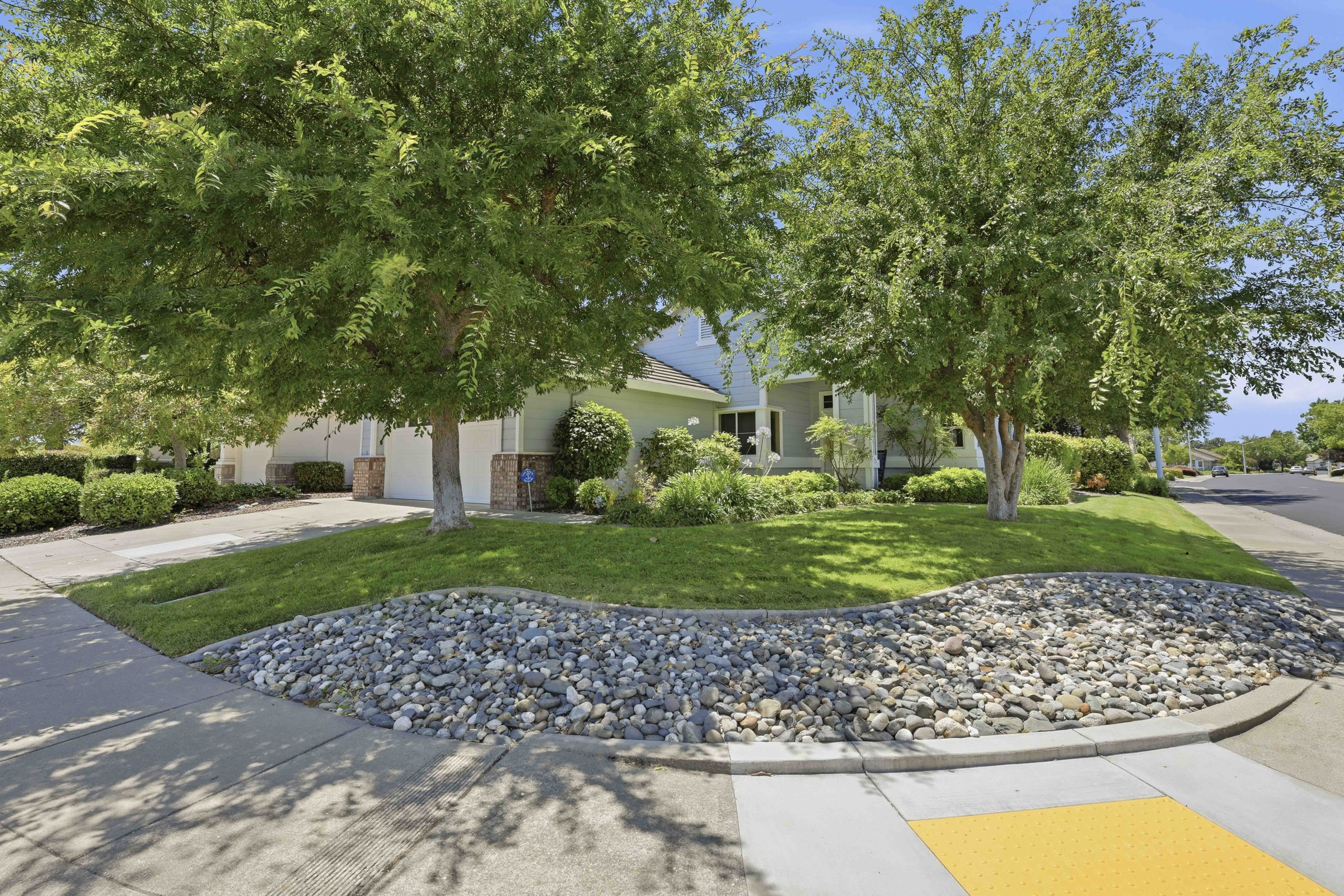  600 Paddlewheel Court, Roseville, CA 95747 - 物件實景