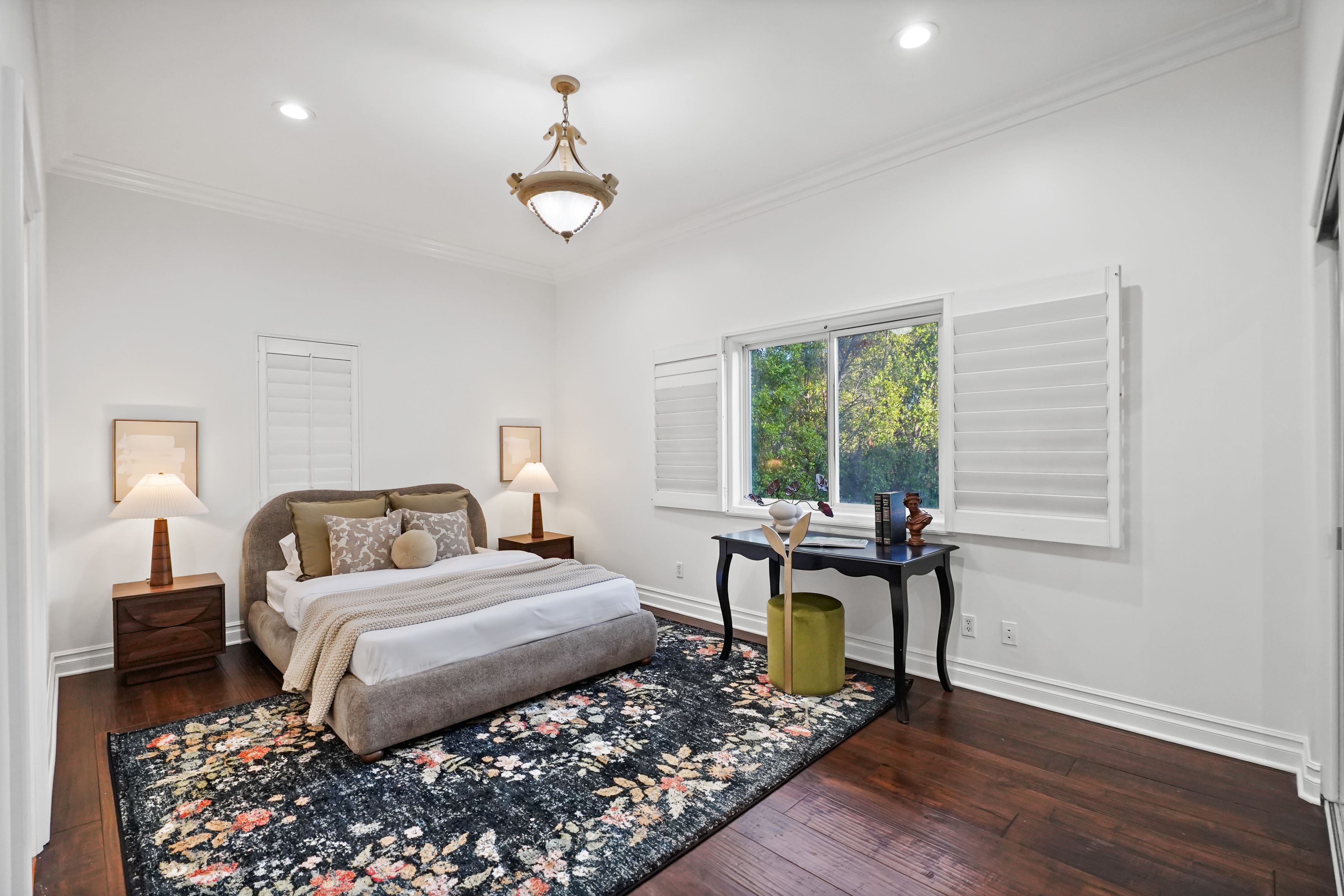  13164 Magnolia Boulevard - 物件實景