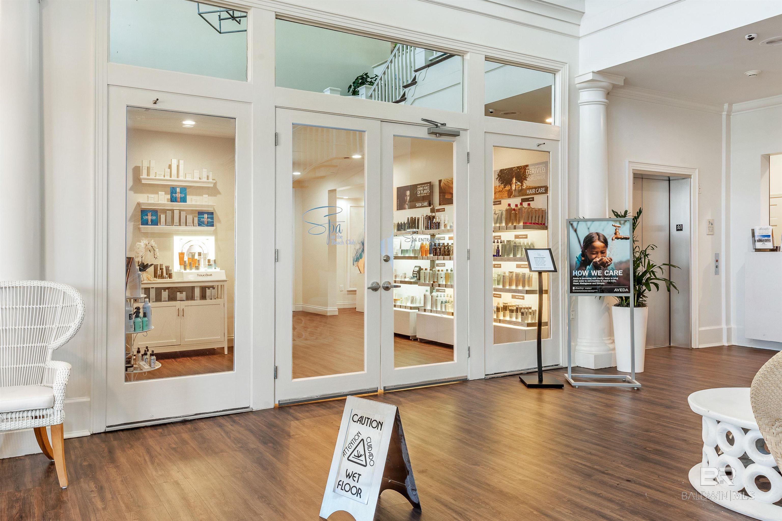 Gulf Shores, Alabama, 36542, United States, 2 Bedrooms Bedrooms, ,2 BathroomsBathrooms,Residential,For Sale,1997271