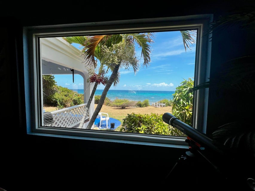 St. Croix, Virgin Islands, 00820, VI, 3 Bedrooms Bedrooms, ,4 BathroomsBathrooms,Residential,For Sale,1913133