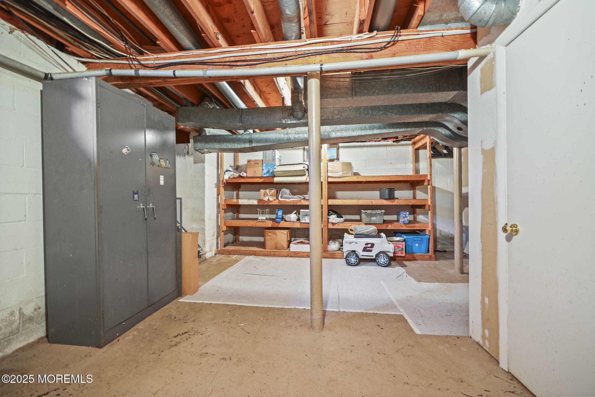 Ocean Twp, New Jersey, 07712, United States, 5 Bedrooms Bedrooms, ,4 BathroomsBathrooms,Residential,For Sale,1974165