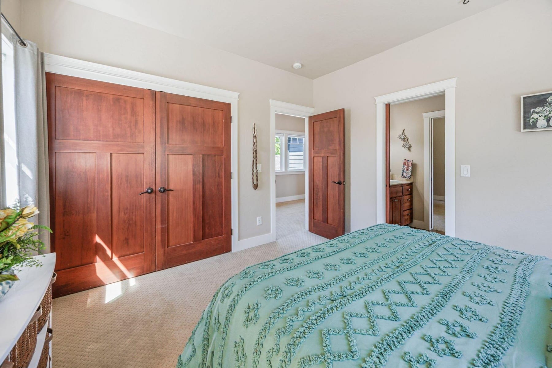  210 Bellerive Drive Eagle Point, OR 97524 - 物件實景