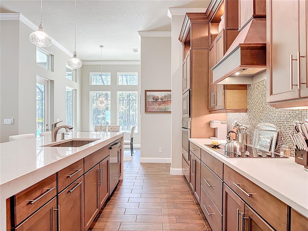 Ormond Beach, Florida, 32174, United States, 4 Bedrooms Bedrooms, ,3 BathroomsBathrooms,Residential,For Sale,1960723