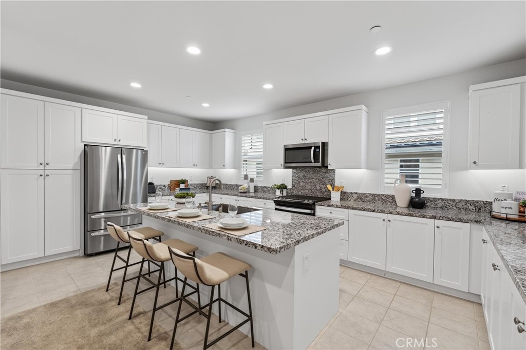 Mission Viejo, California, 92692, United States, 4 Bedrooms Bedrooms, ,4 BathroomsBathrooms,Residential,For Sale,1988036