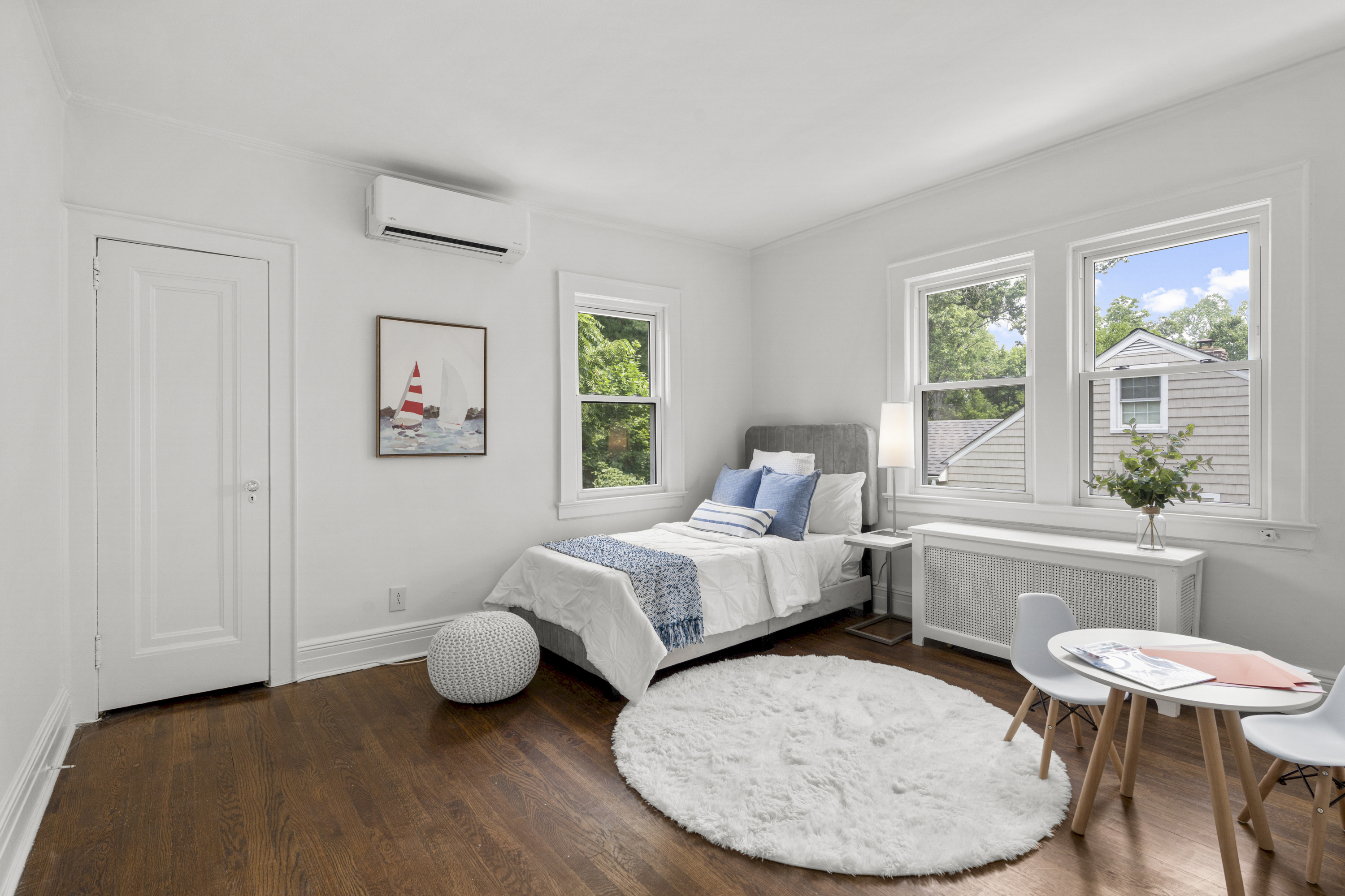  Charming English Cottage Brick Colonial in Scarsdale - 物件實景