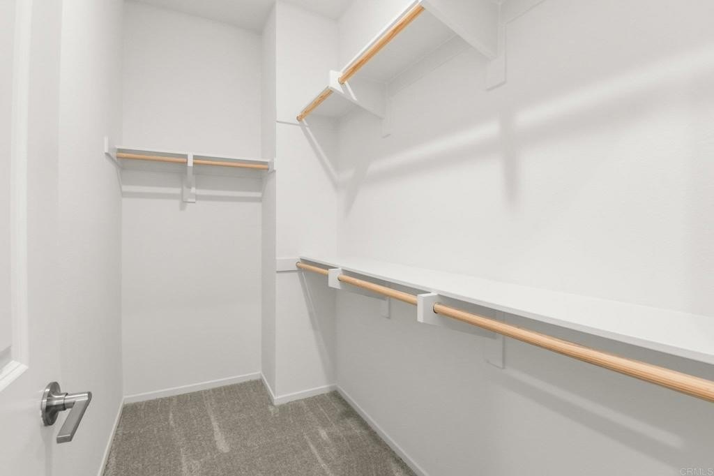 San Diego, California, 92154, United States, 3 Bedrooms Bedrooms, ,2 BathroomsBathrooms,Residential,For Sale,1991481