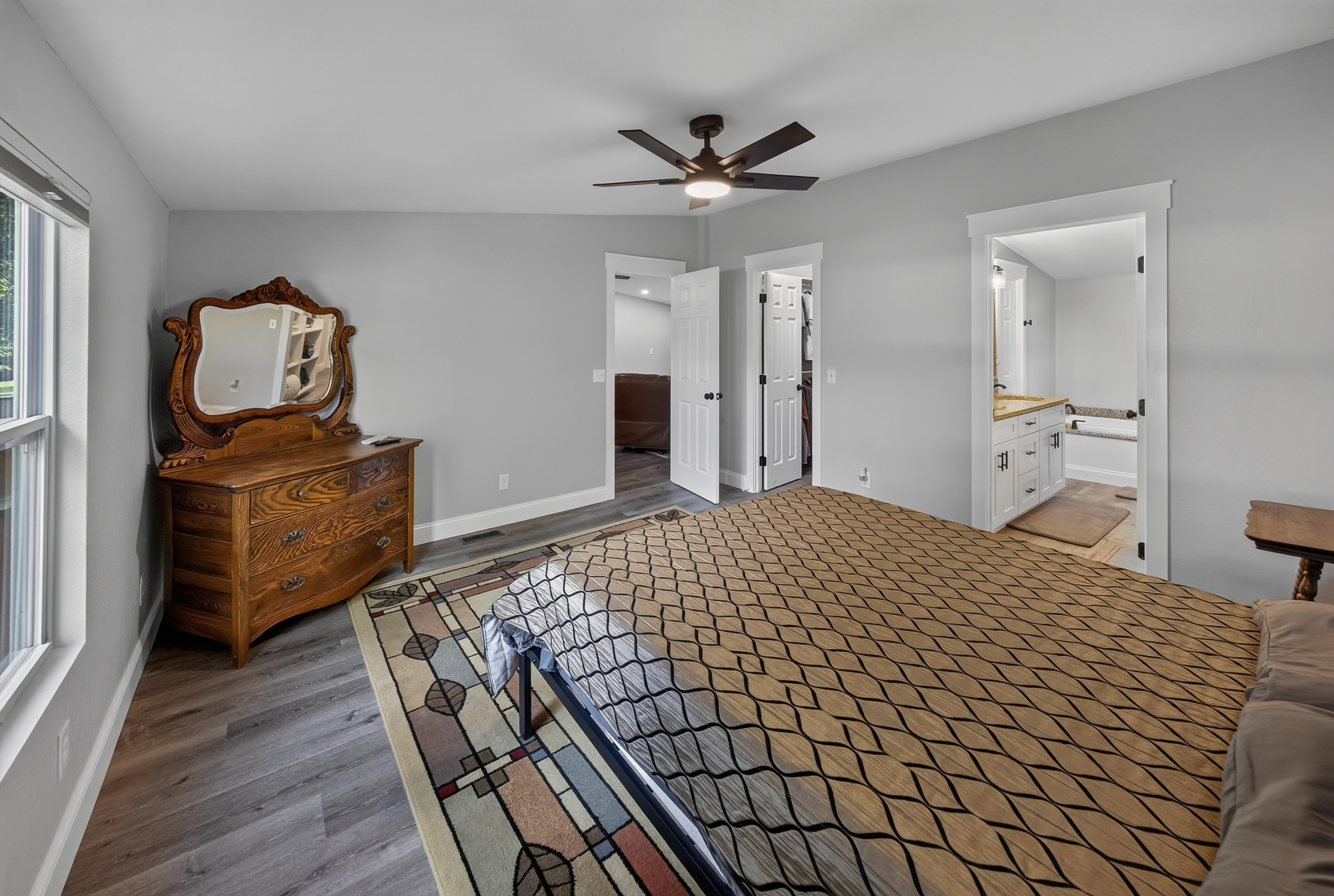  5241 Morganton Blvd Blvd, Greenback, TN, 37742 - 物件實景