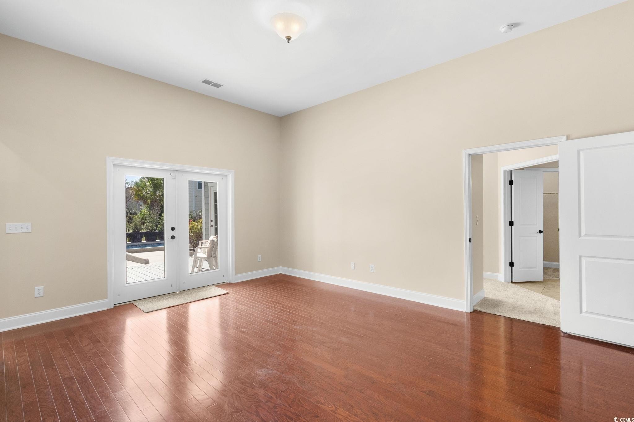 Myrtle Beach, South Carolina, 29577, United States, 3 Bedrooms Bedrooms, ,3 BathroomsBathrooms,Residential,For Sale,1979702