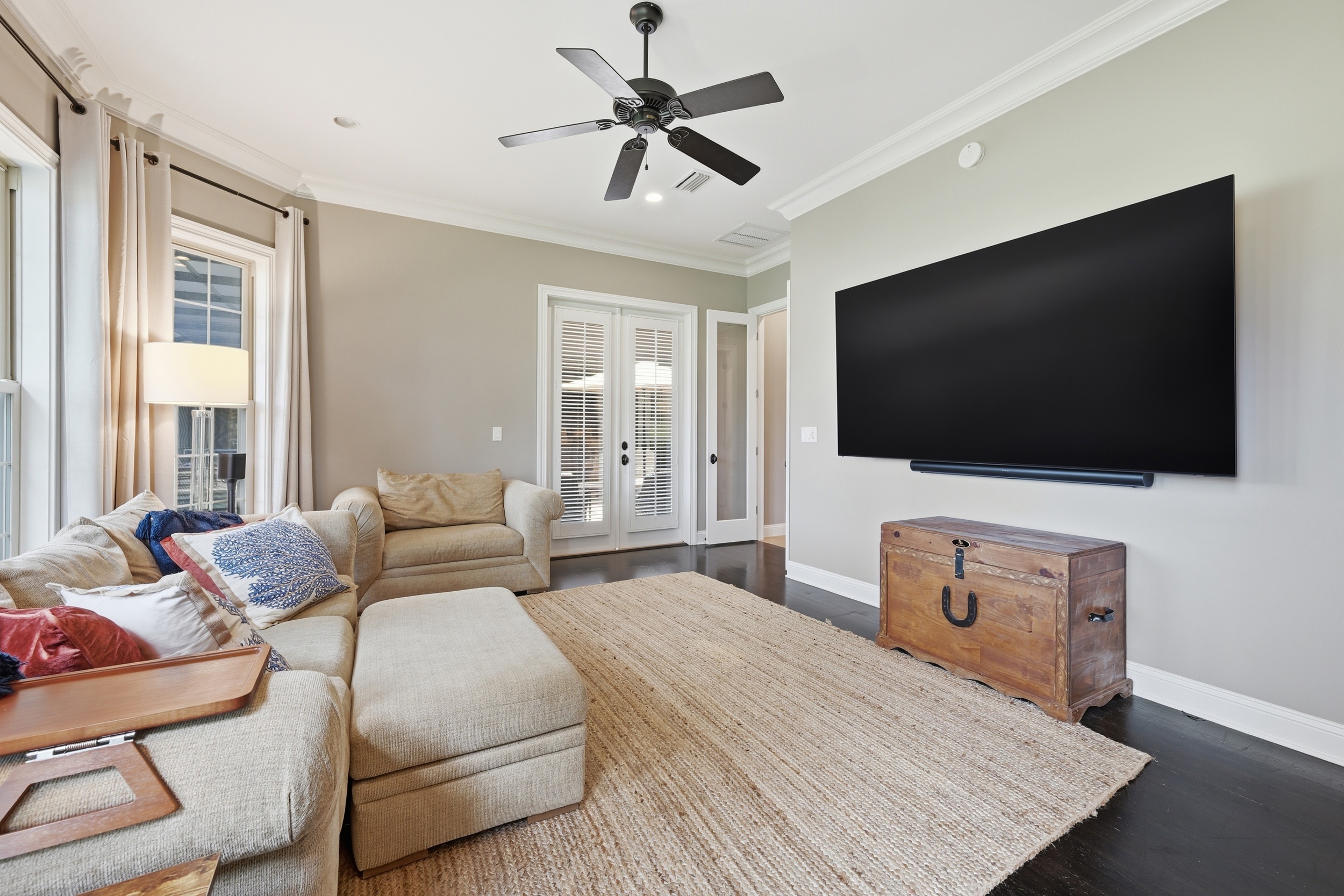  204 Settlers Row N, Ponte Vedra Beach, FL, 32082 - 物件實景
