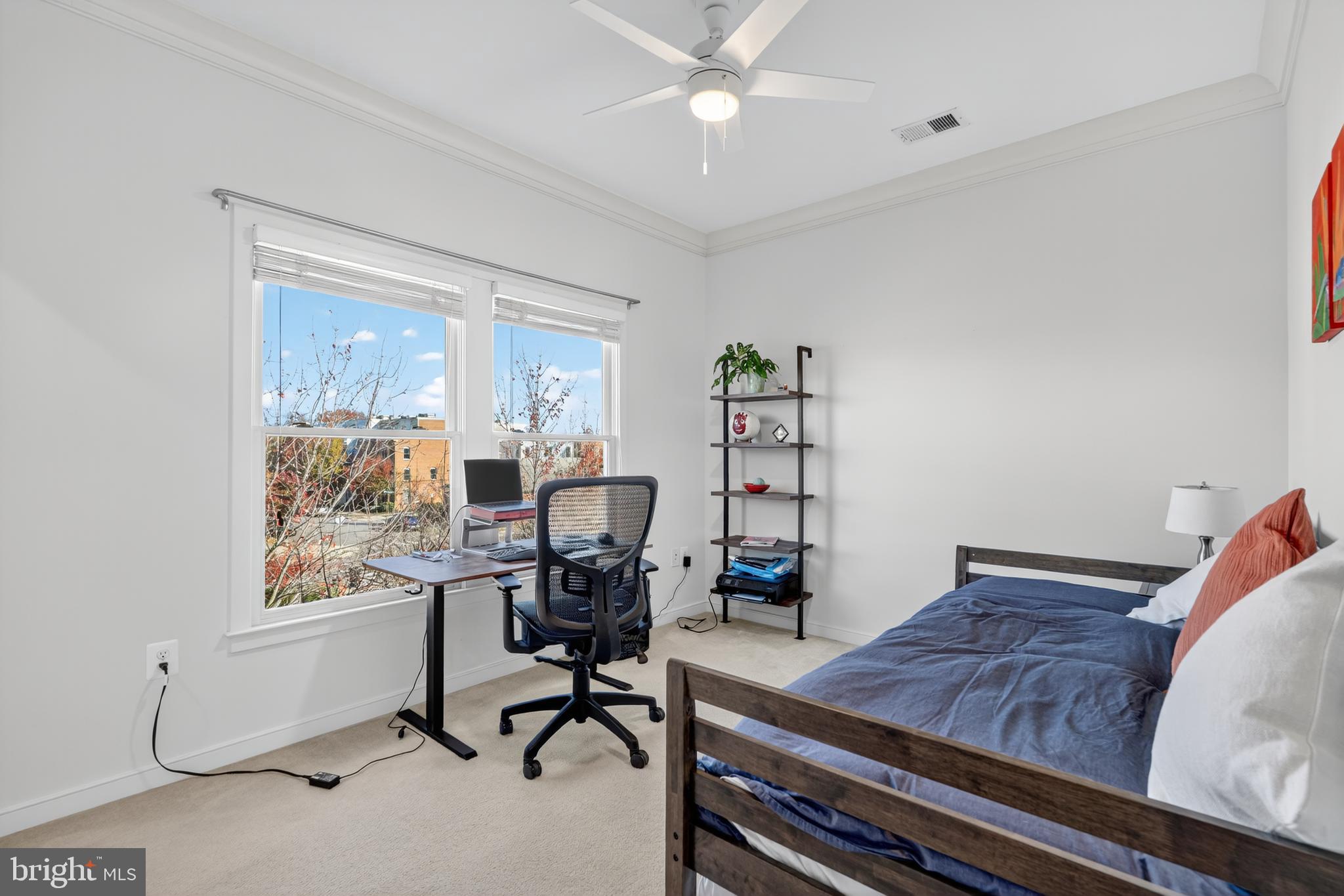 Alexandria, Virginia, 22314, United States, 3 Bedrooms Bedrooms, ,4 BathroomsBathrooms,Residential,For Sale,1992365