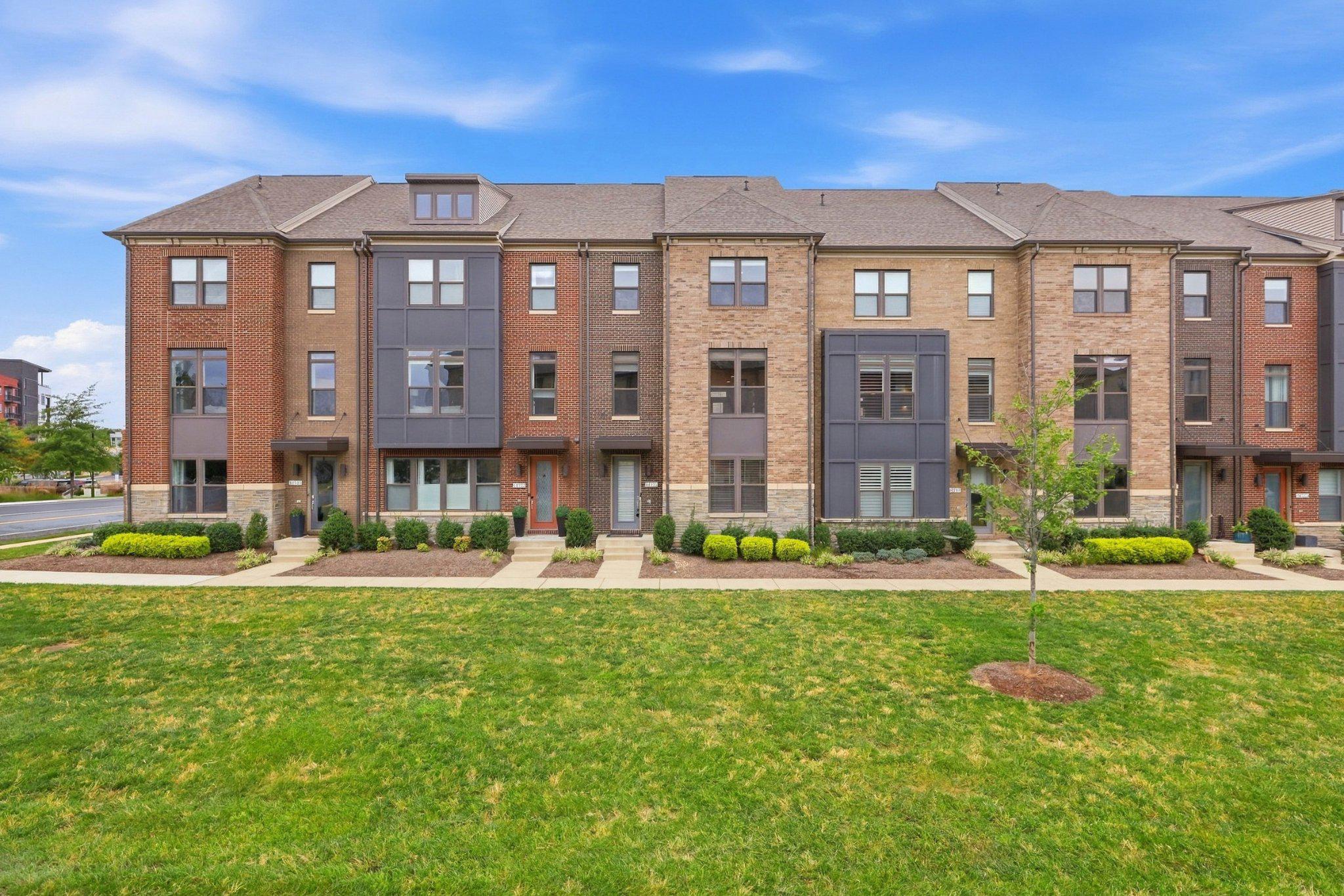  44735 Medway Terrace, Ashburn, VA, 20147 - 物件實景