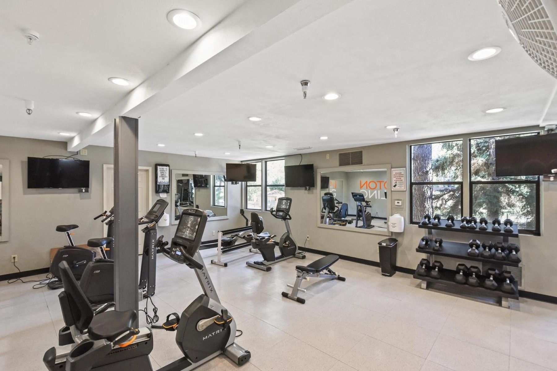  2197 N Running Deer Street  Flagstaff, AZ - 物件實景